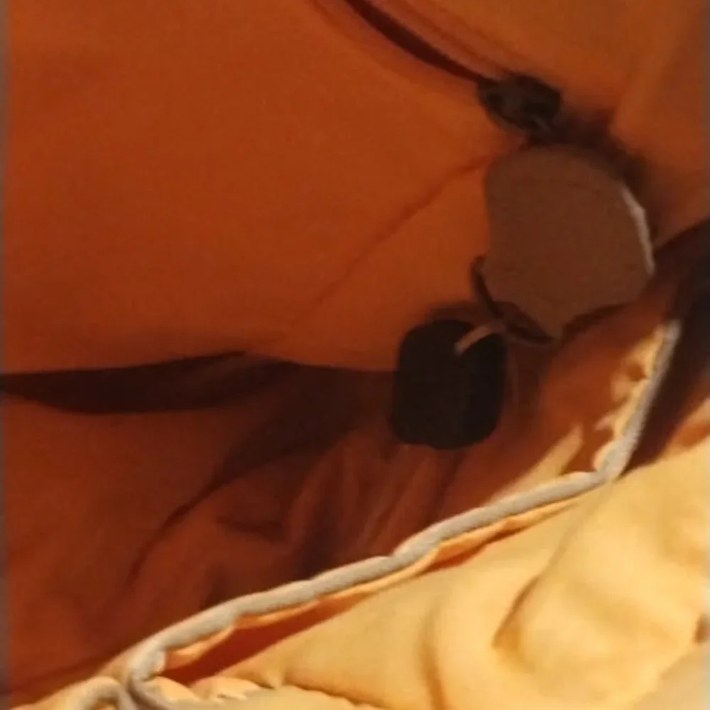 Travelon Anti theft Hobo Bag Purse/Travel bag